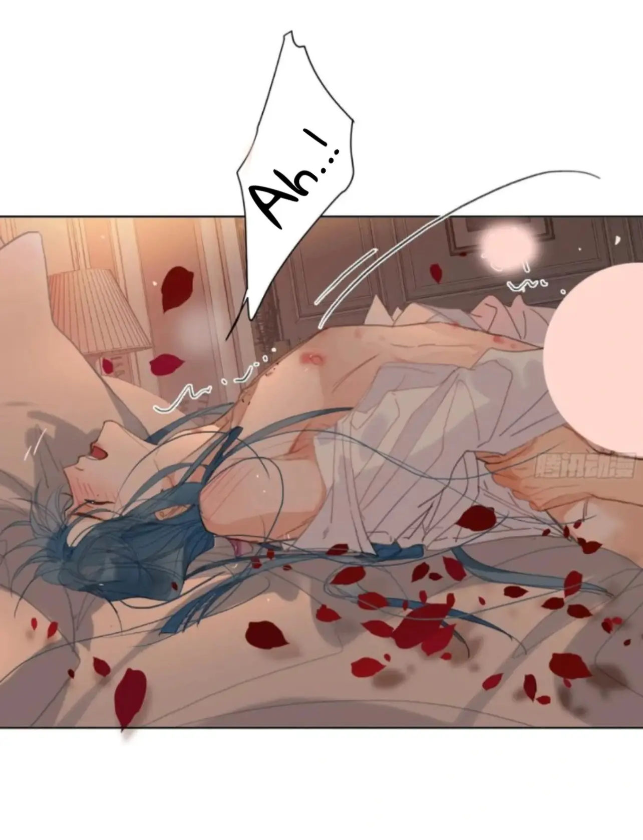 Load image...