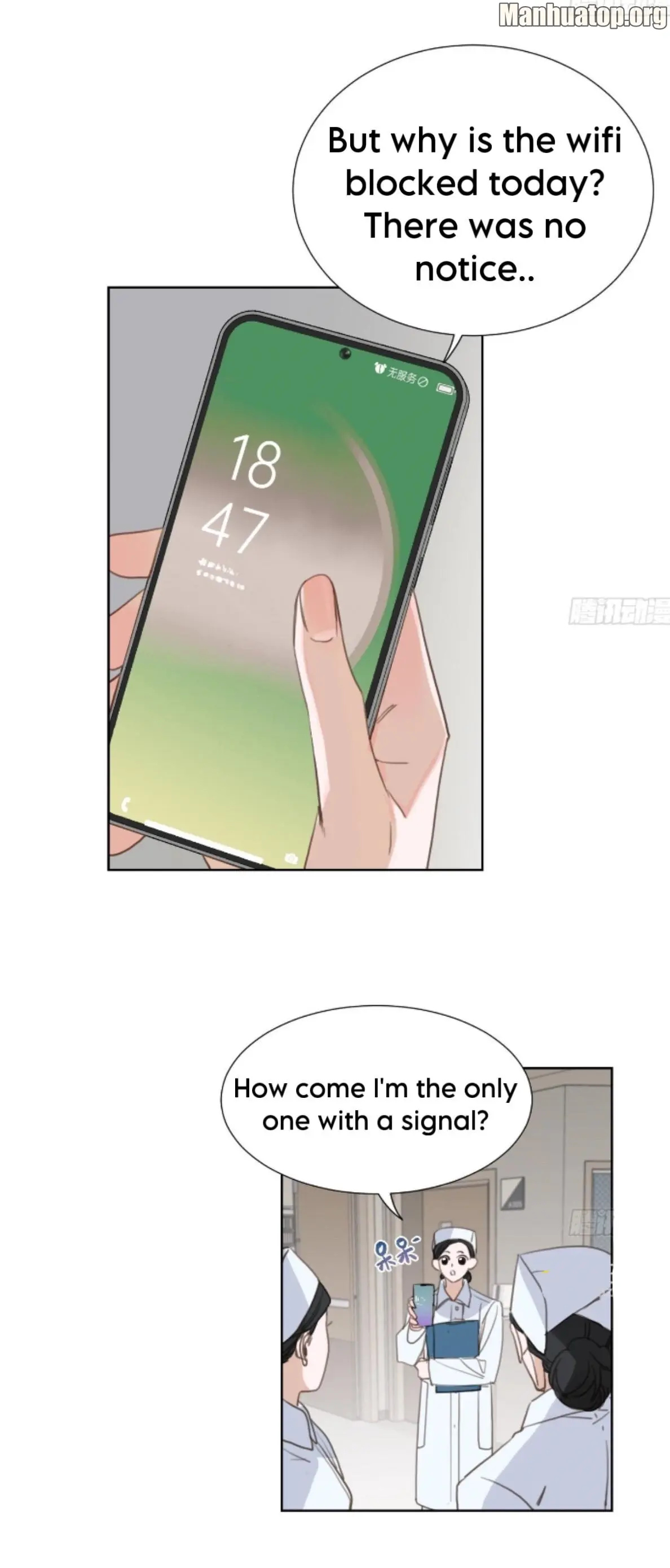 Load image...