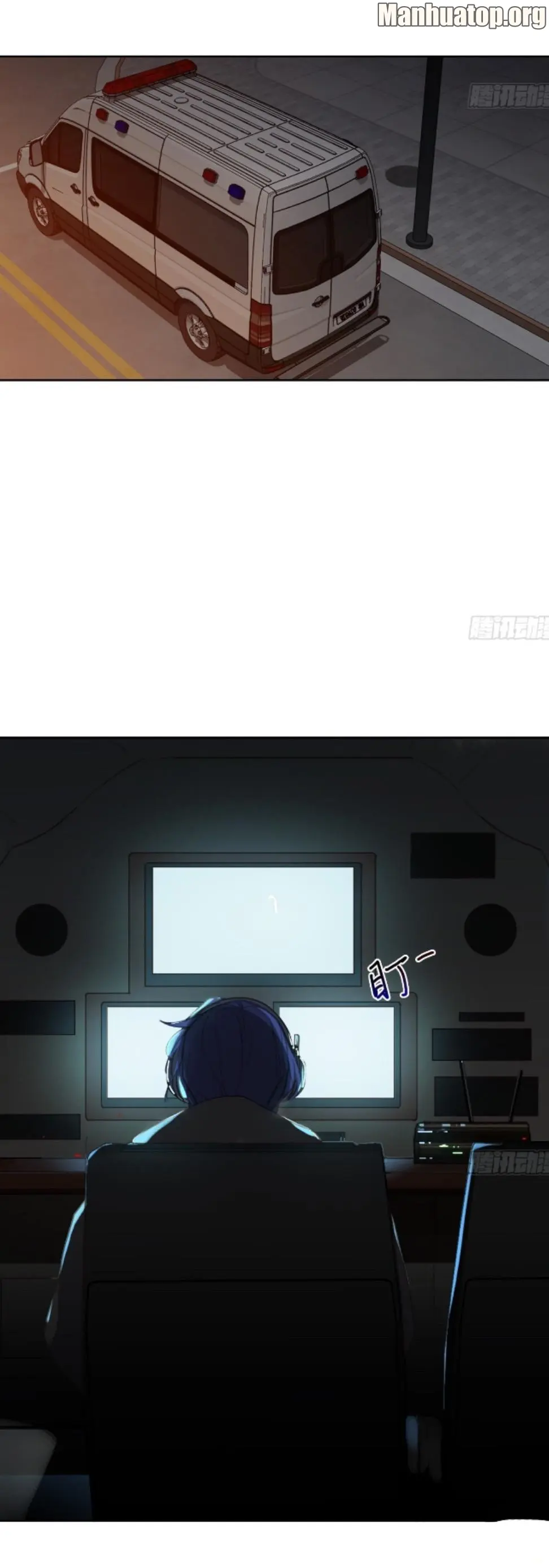 Load image...