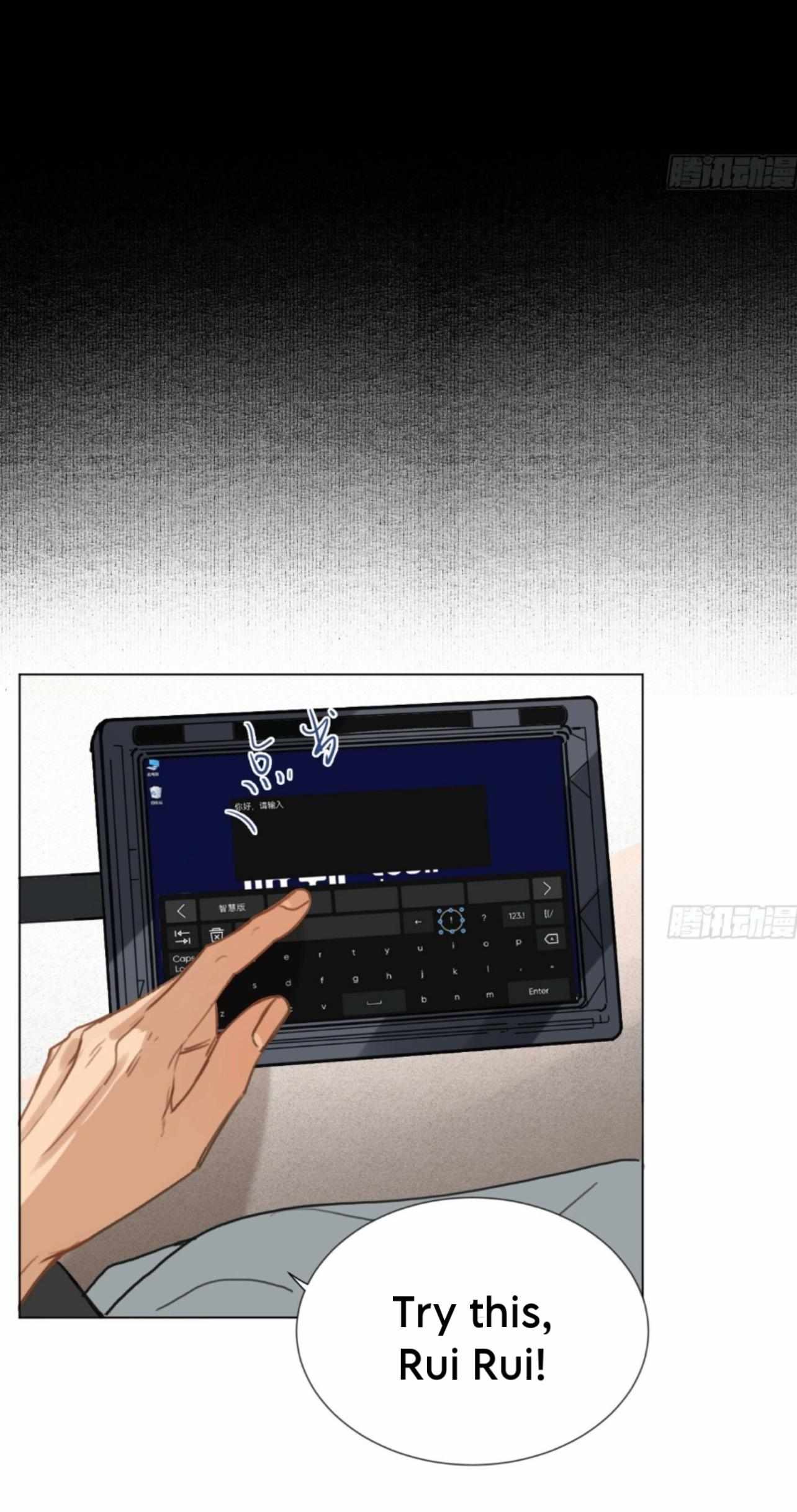 Load image...