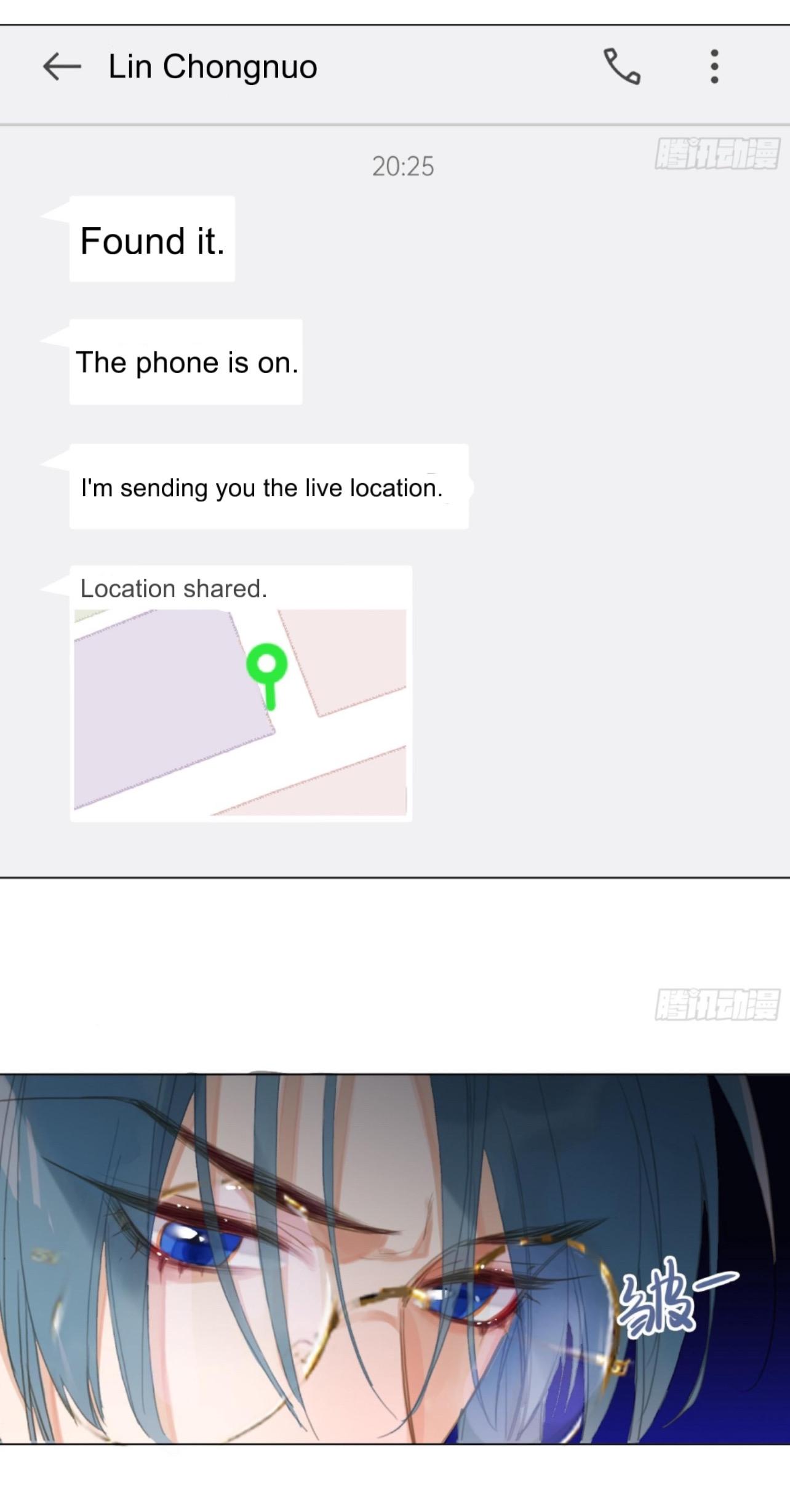 Load image...