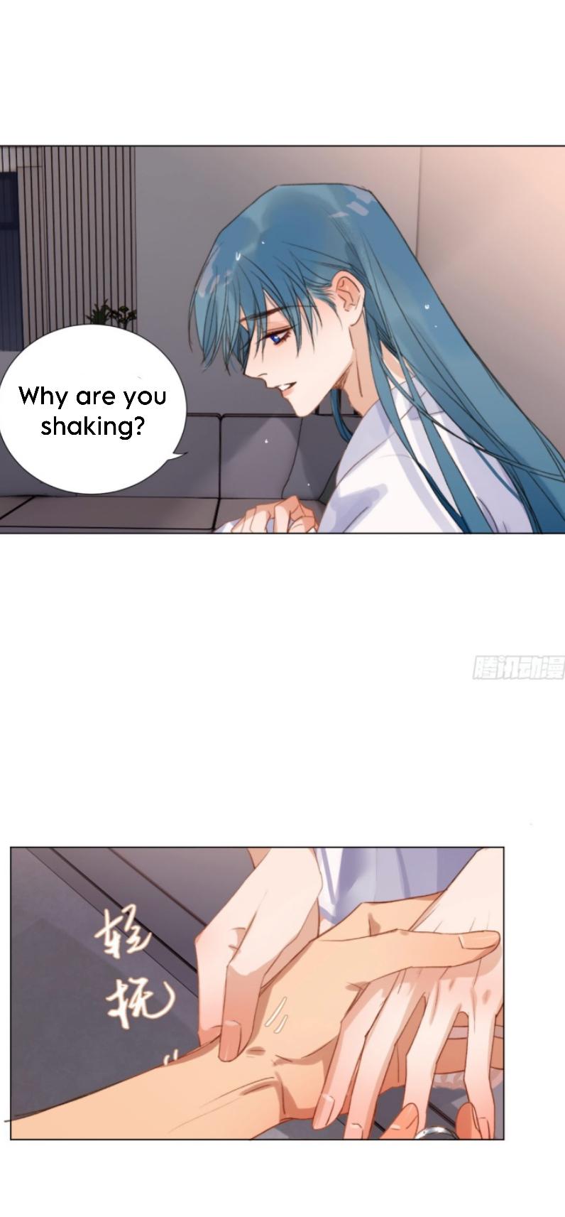 Load image...