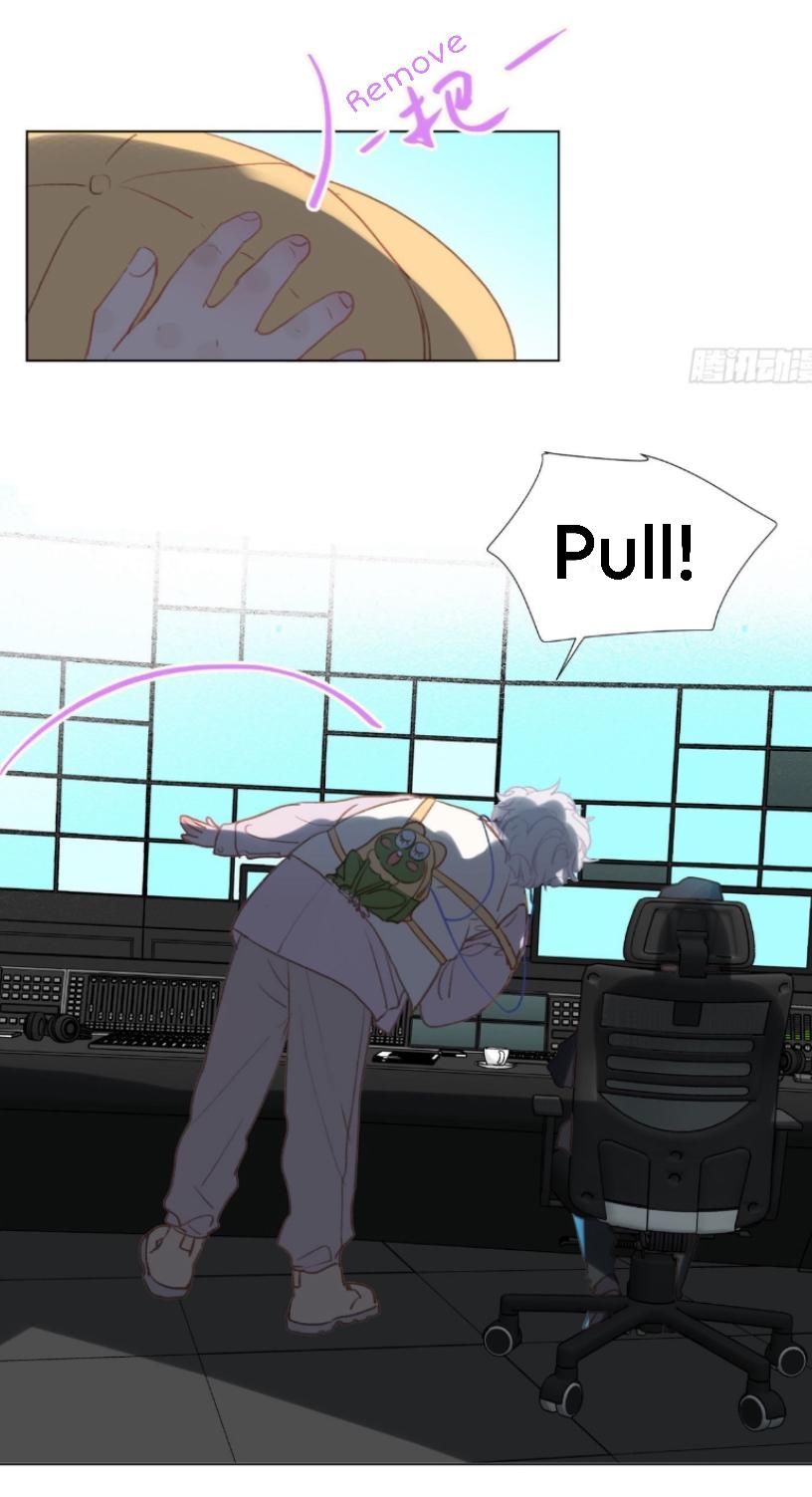 Load image...