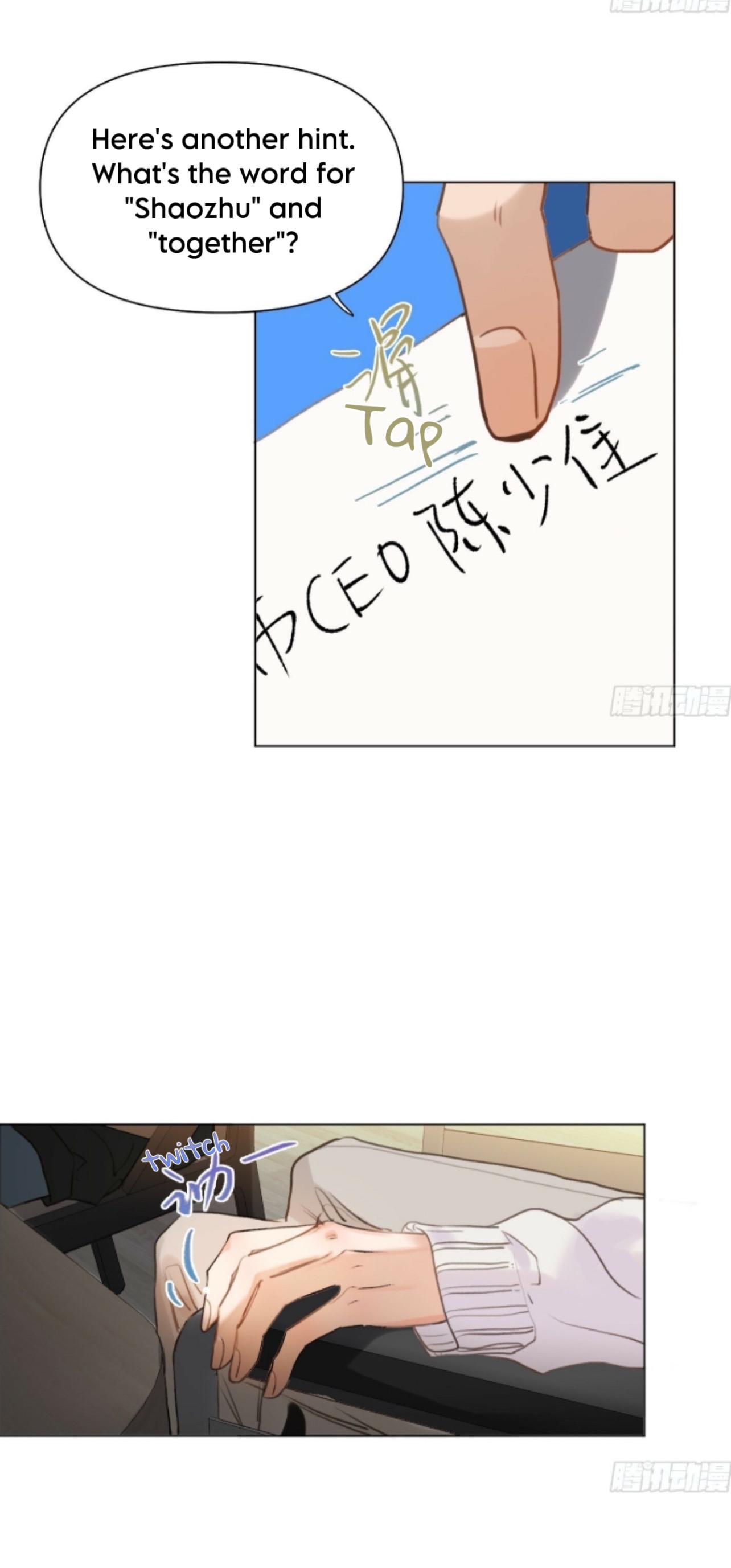 Load image...