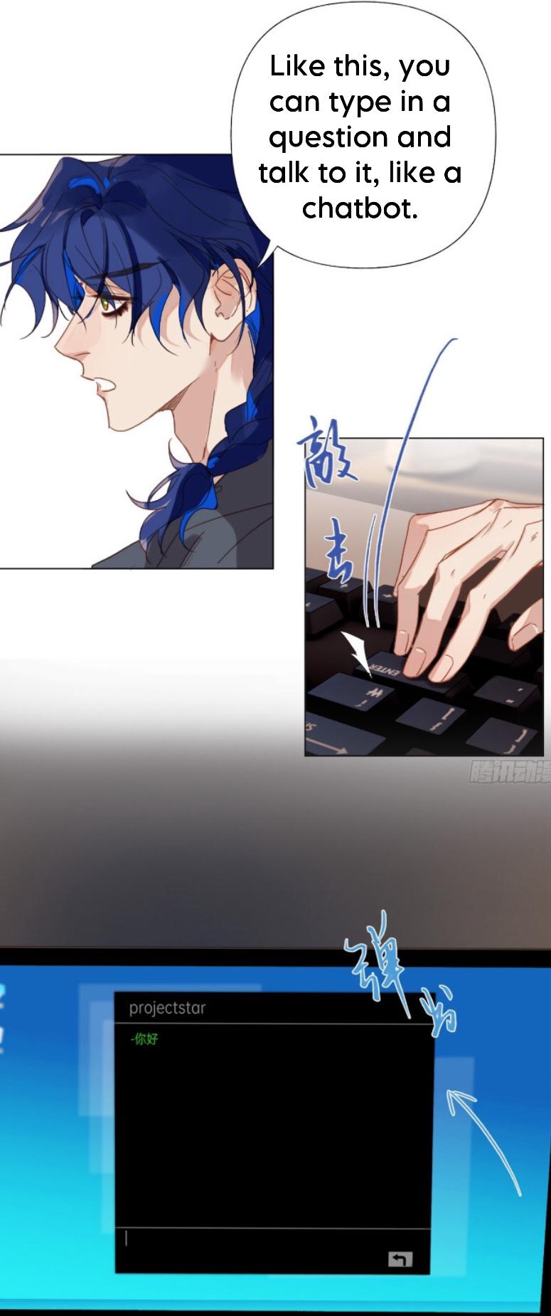Load image...