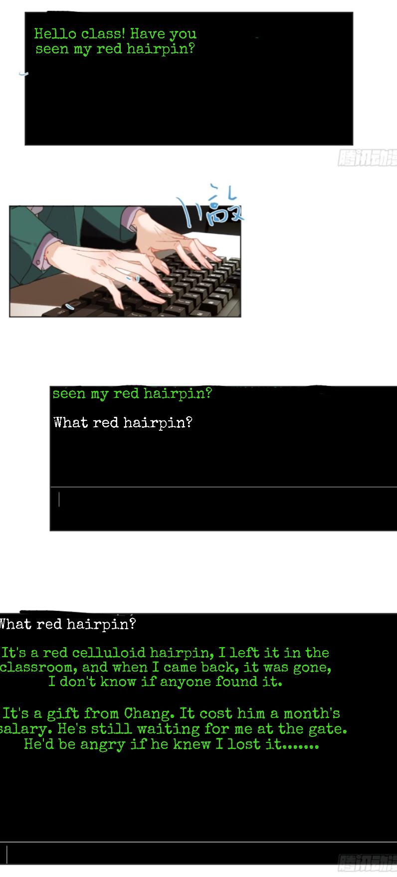 Load image...