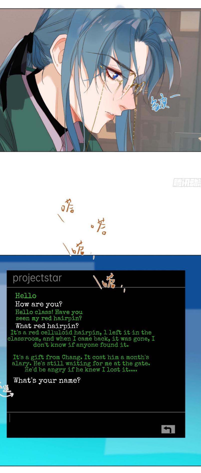 Load image...