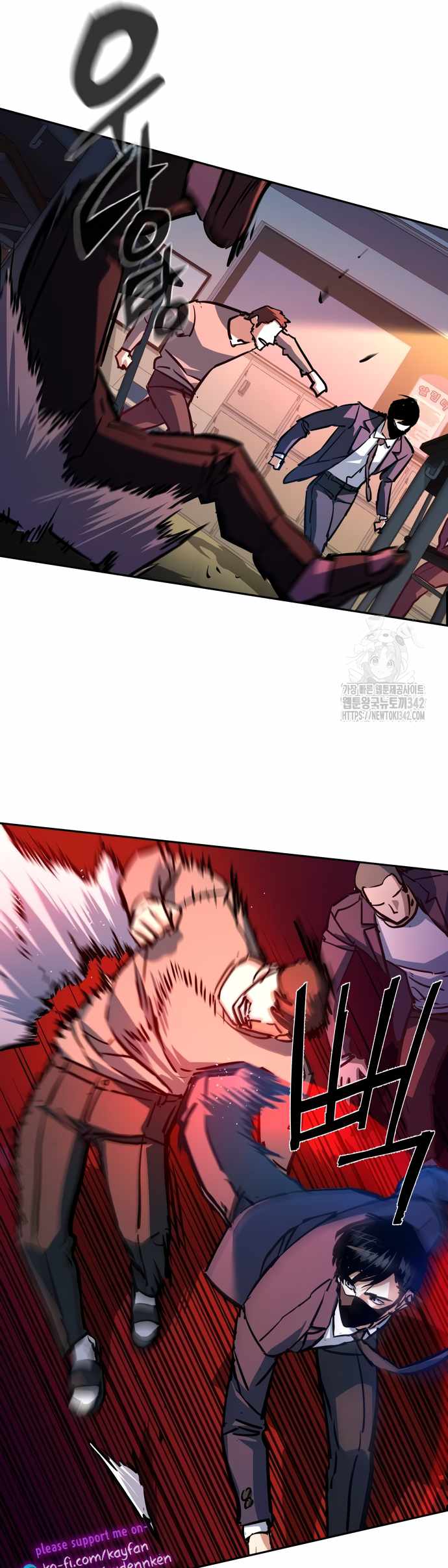 Load image...