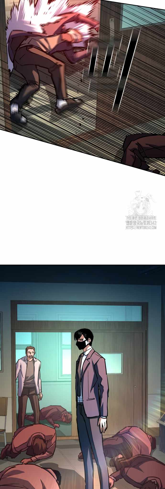 Load image...