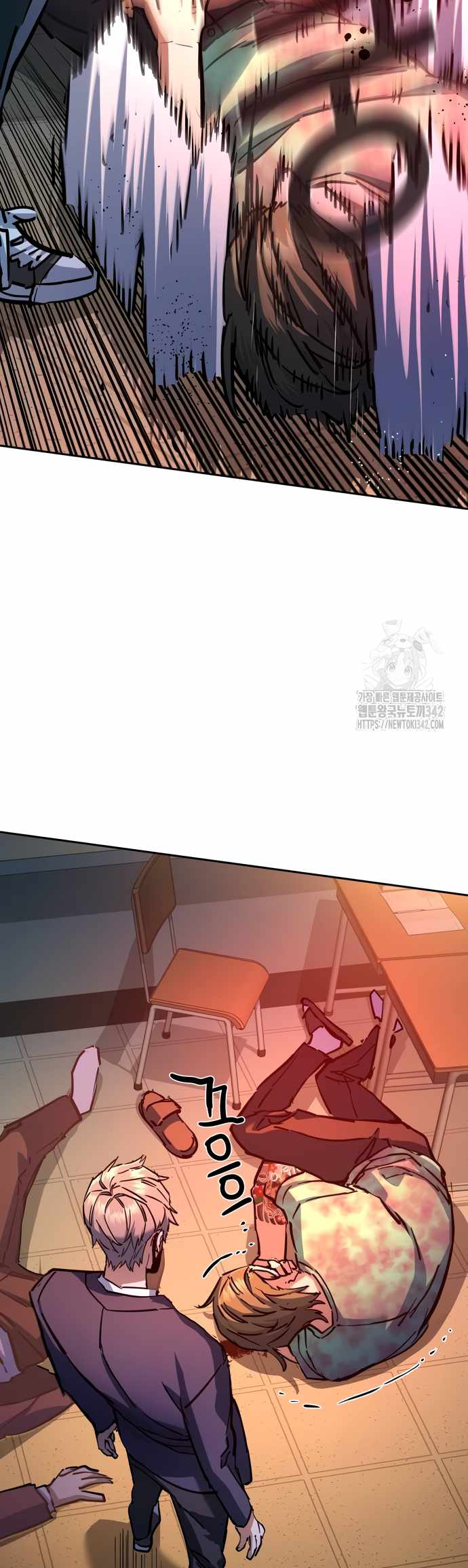 Load image...