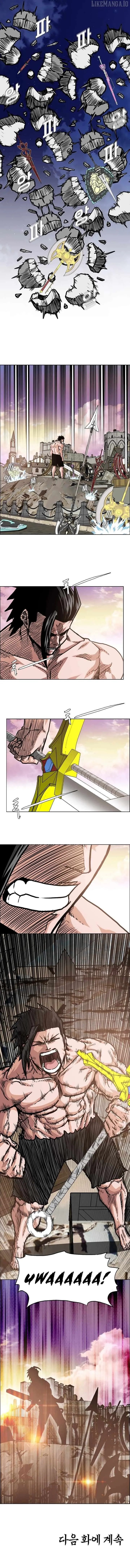 Load image...