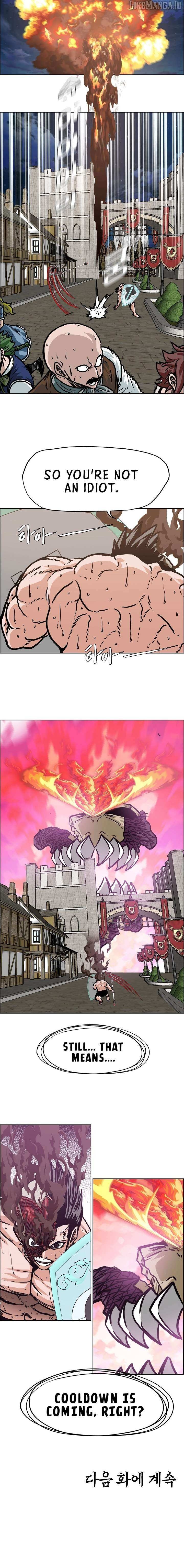 Load image...