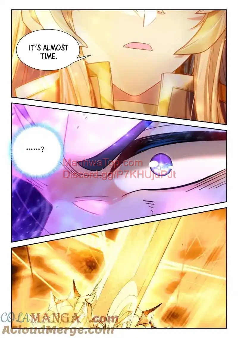 Load image...