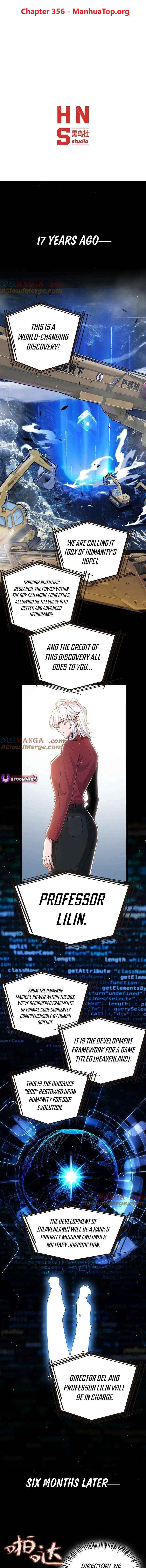 Load image...