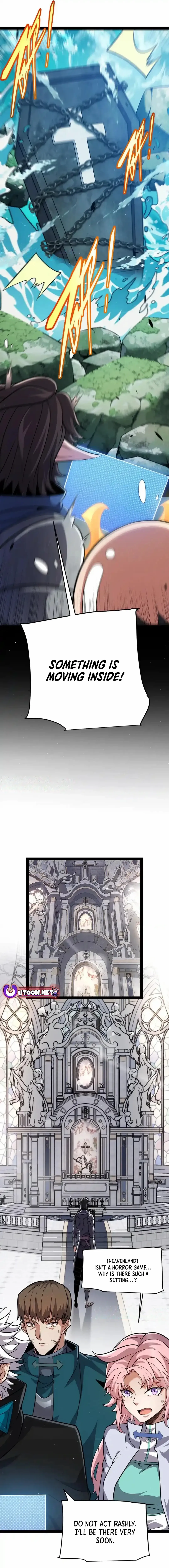 Load image...