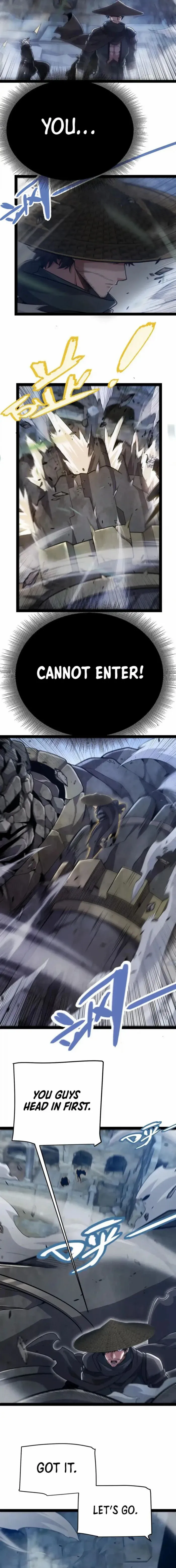 Load image...