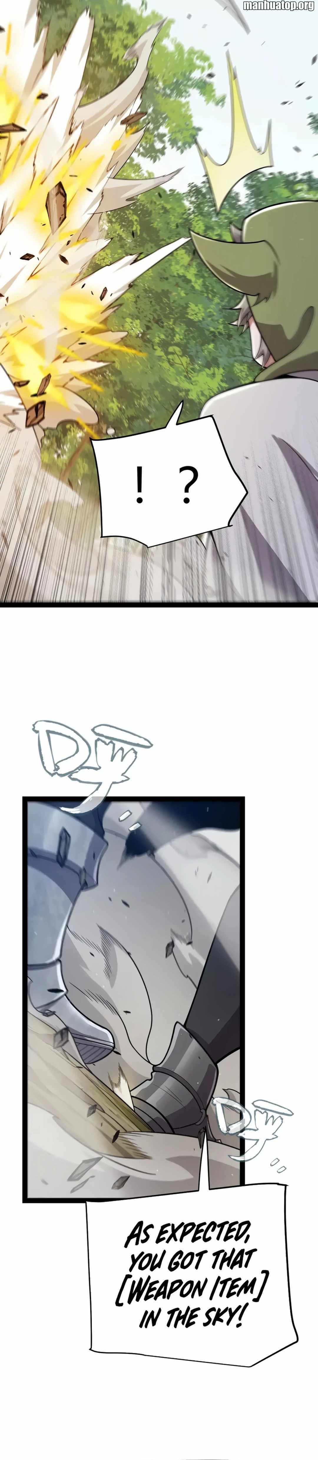 Load image...