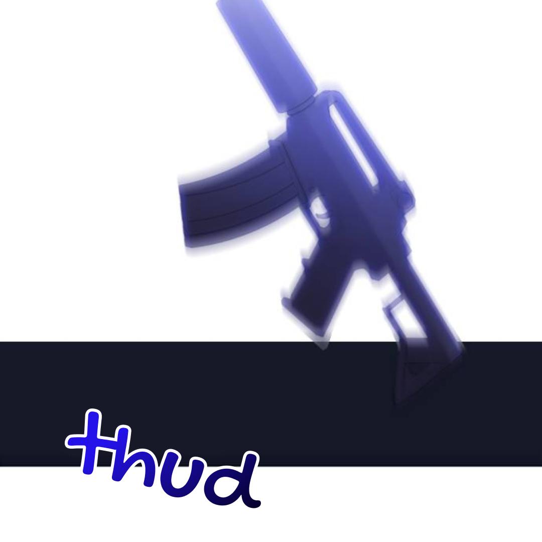 Load image...