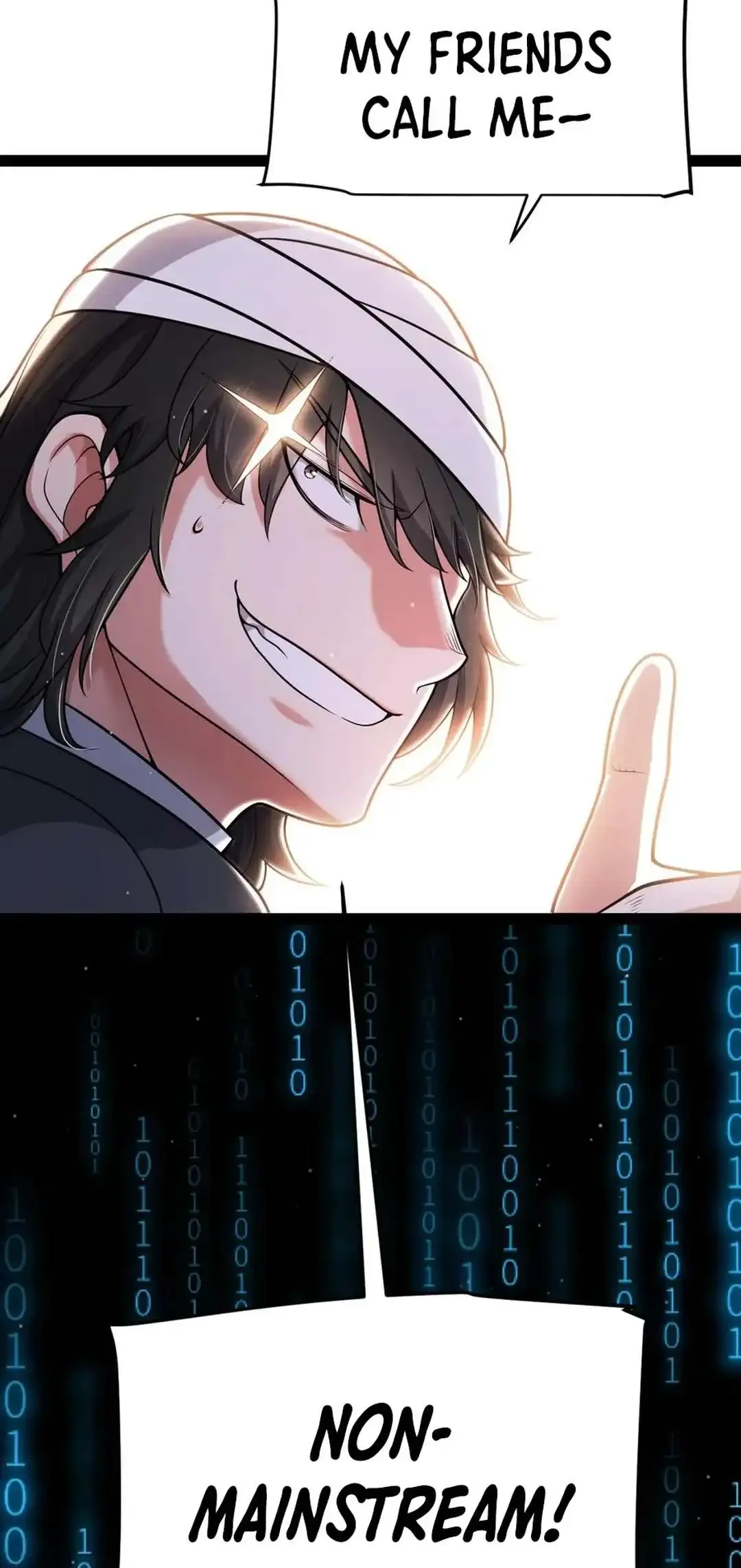 Load image...