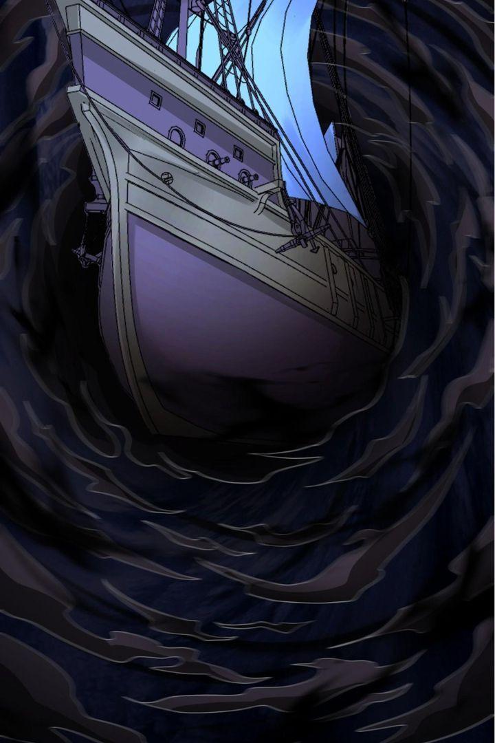 Load image...