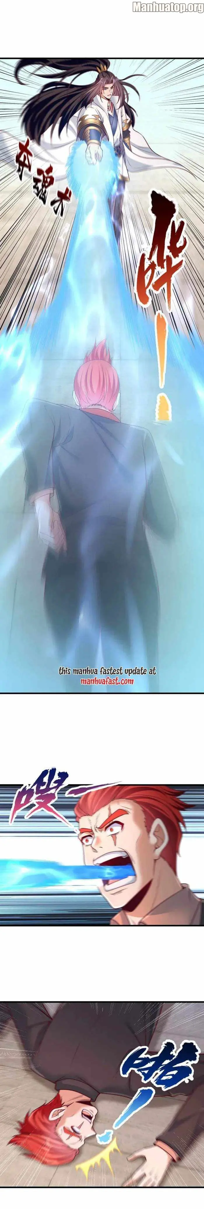 Load image...