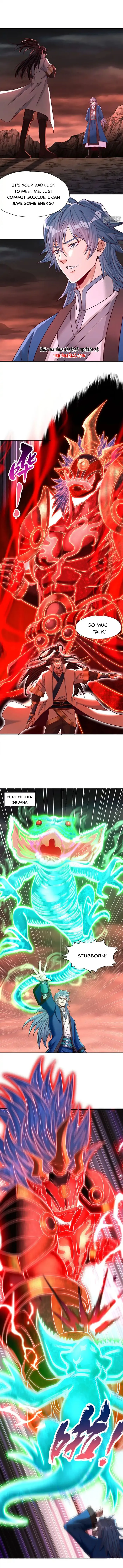 Load image...