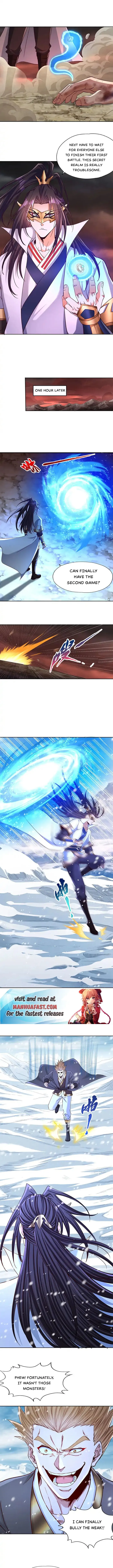 Load image...