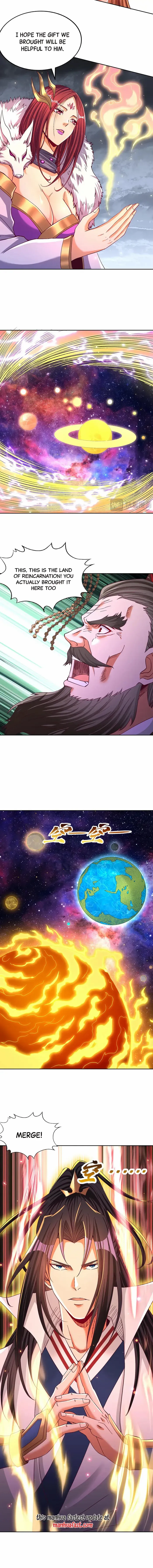 Load image...