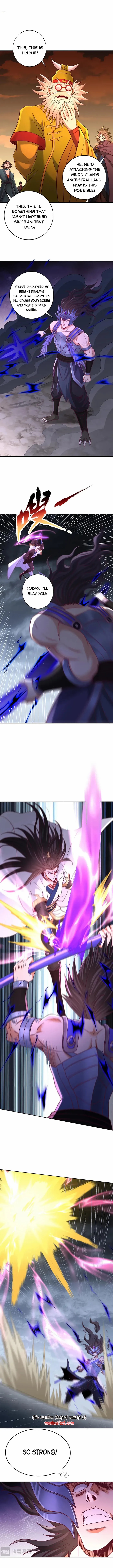 Load image...