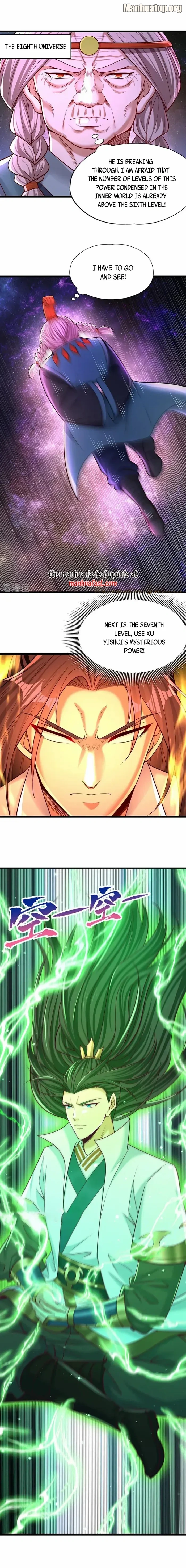 Load image...