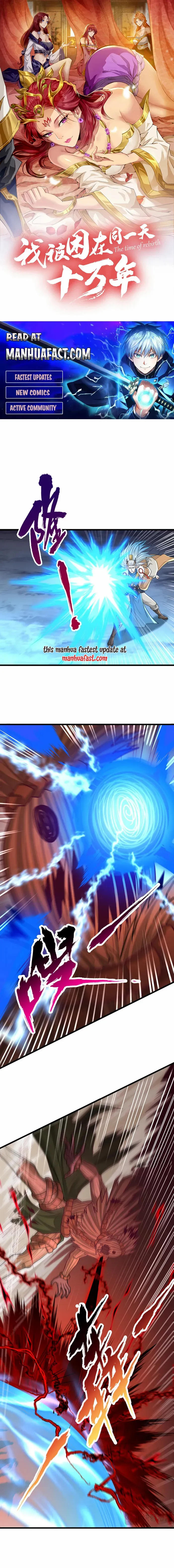 Load image...