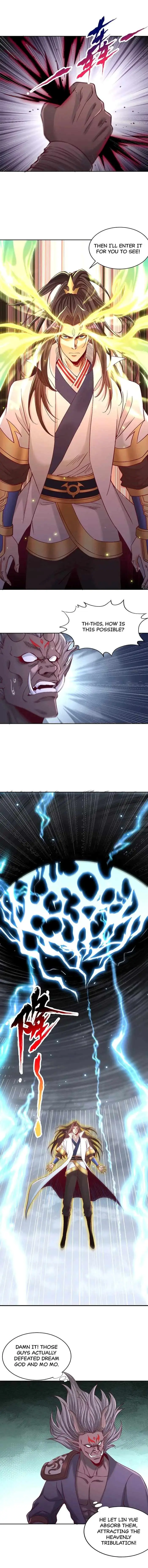 Load image...