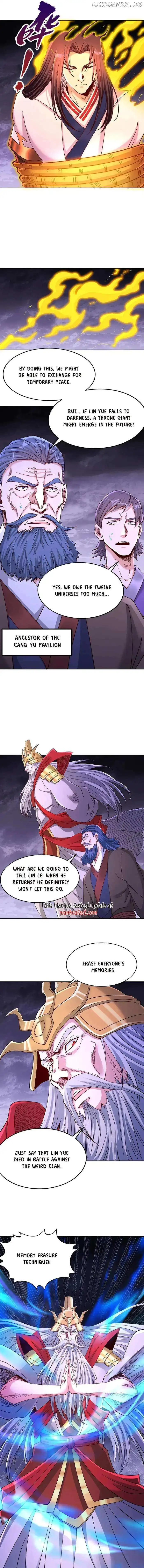 Load image...