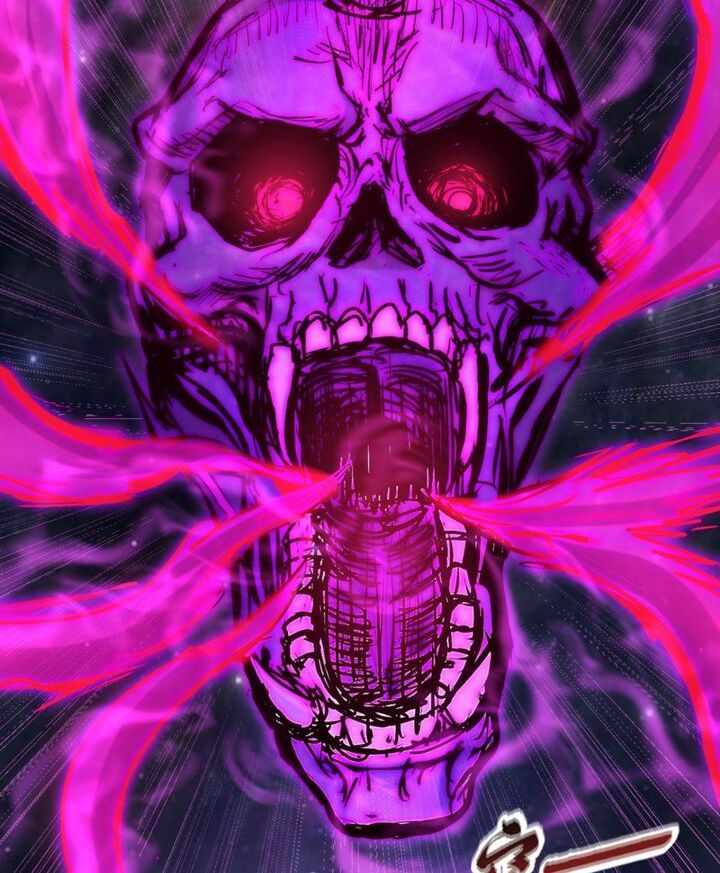 Load image...