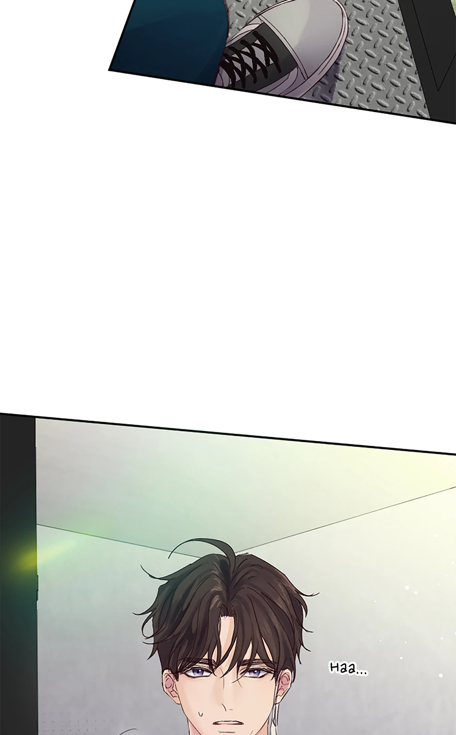Load image...