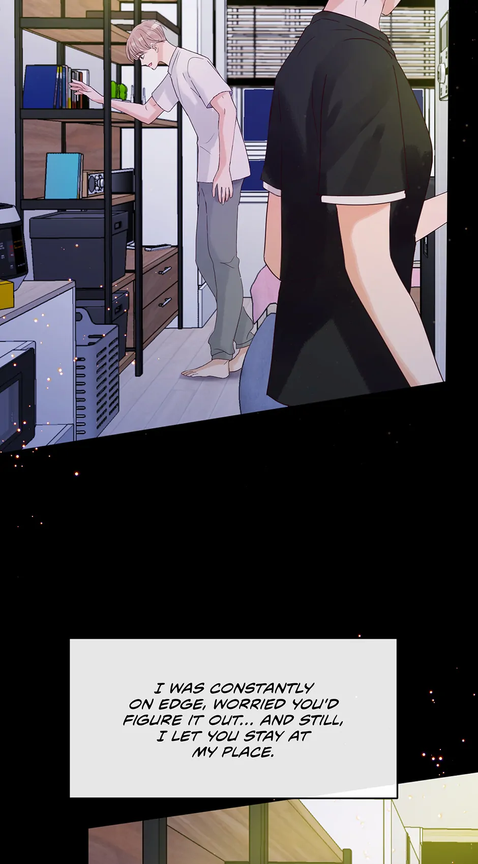 Load image...
