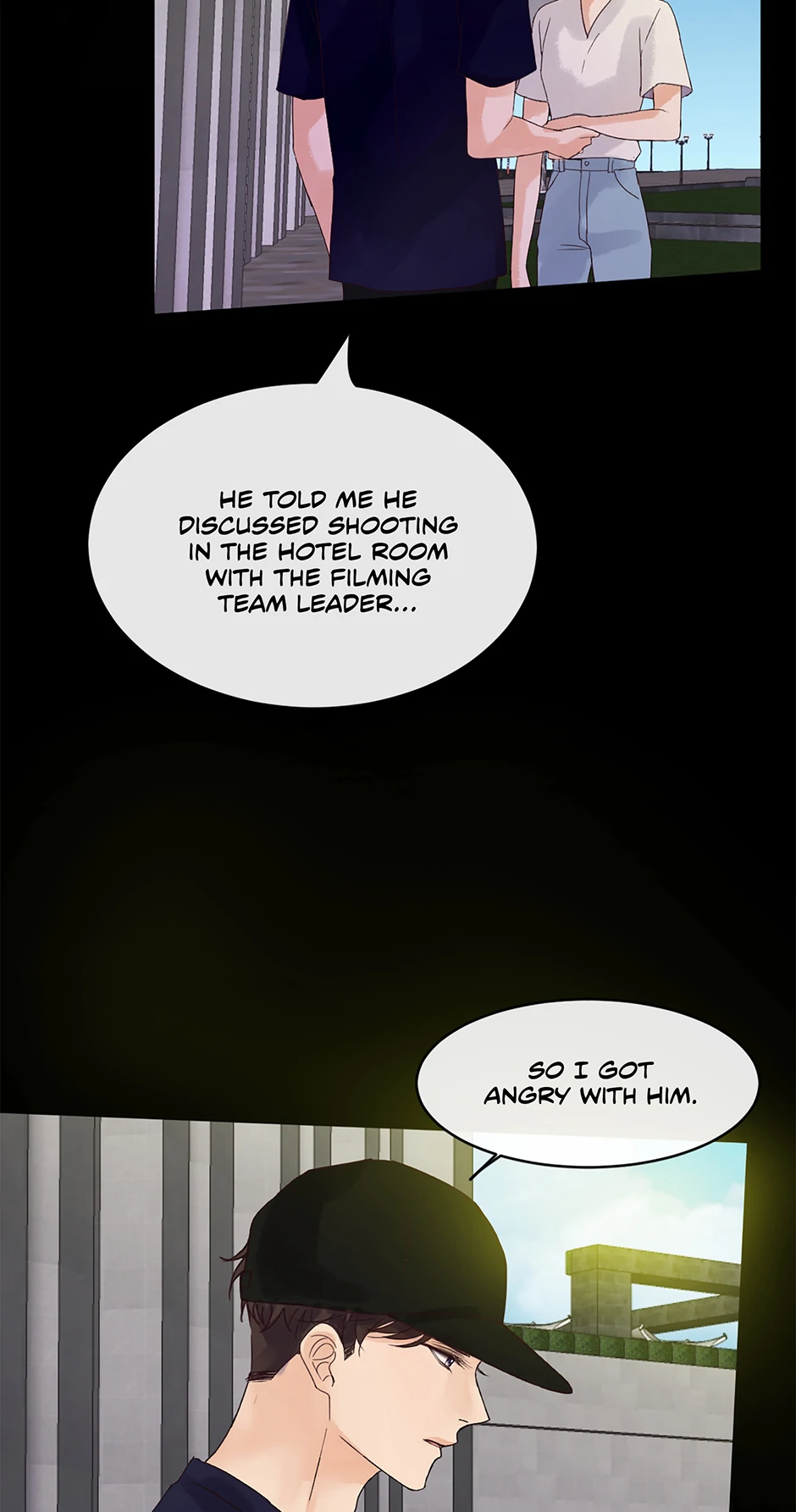 Load image...