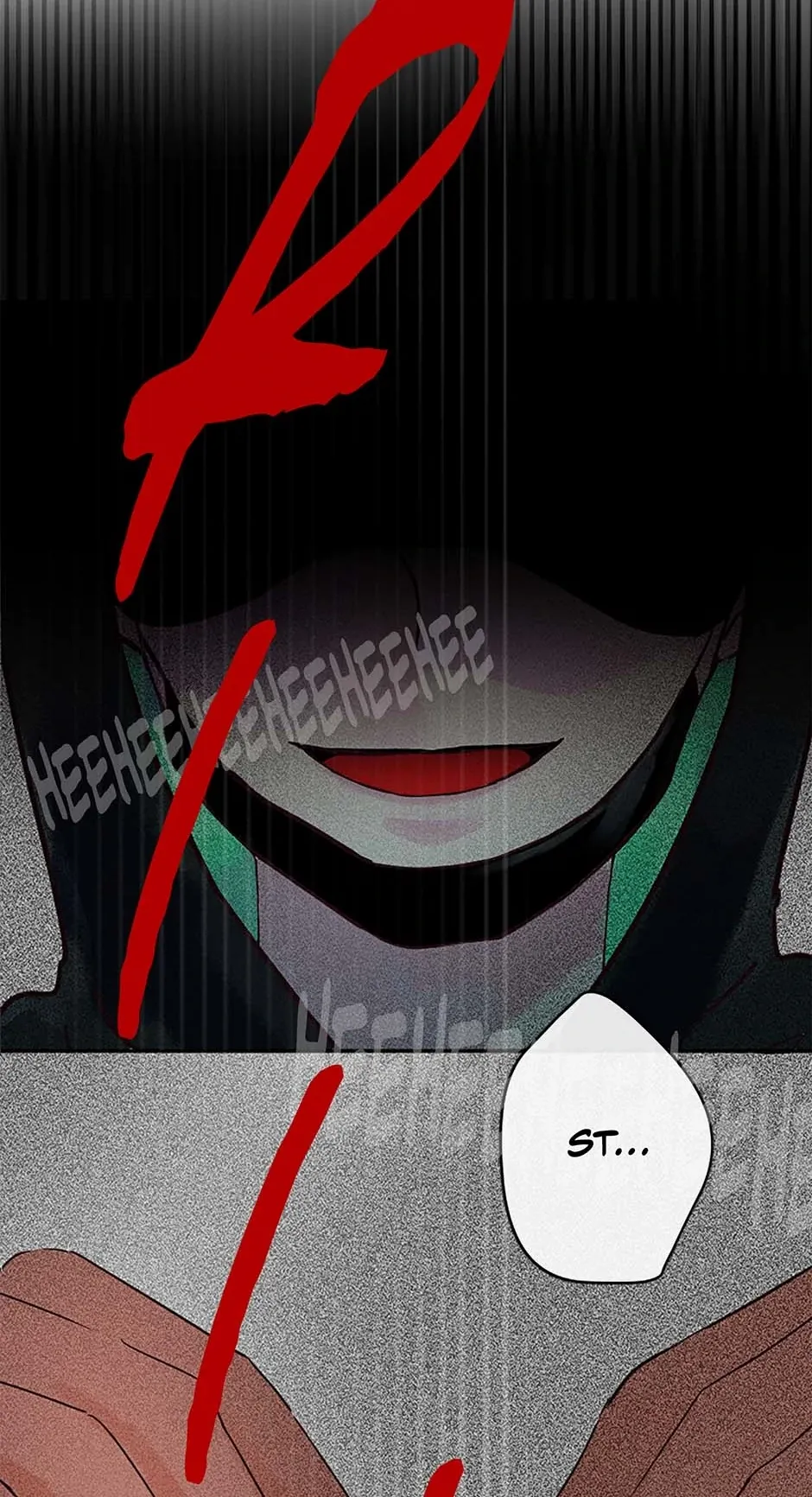Load image...