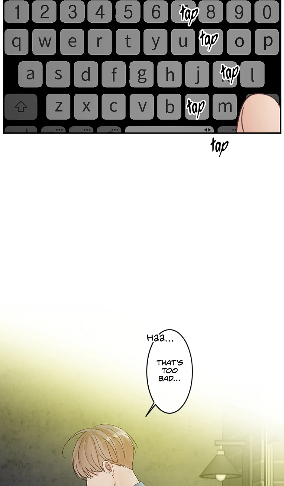 Load image...
