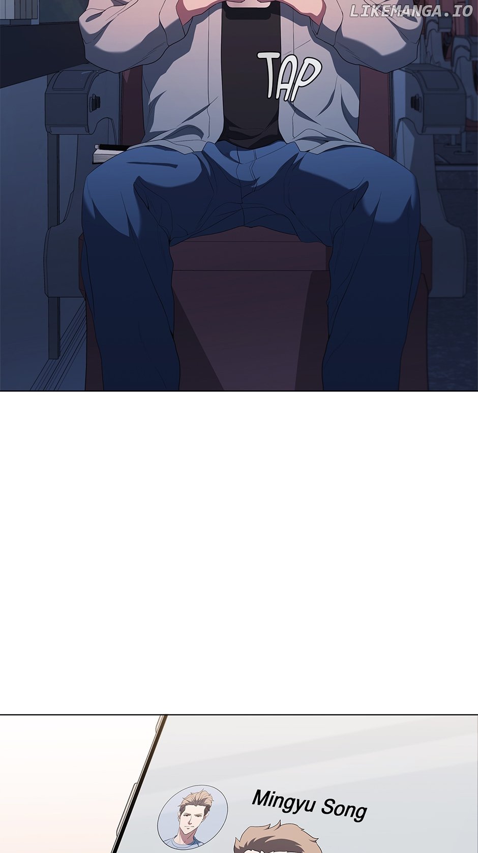 Load image...