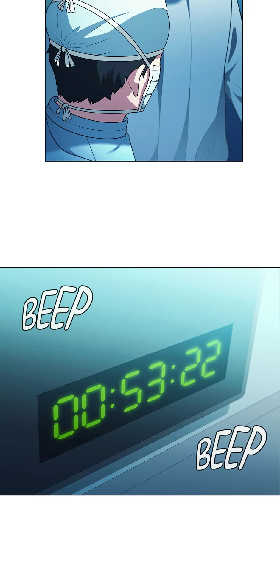 Load image...