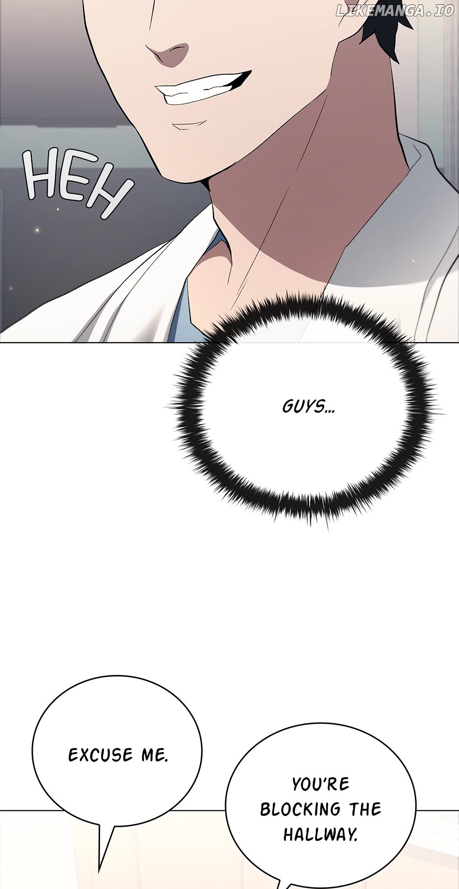 Load image...