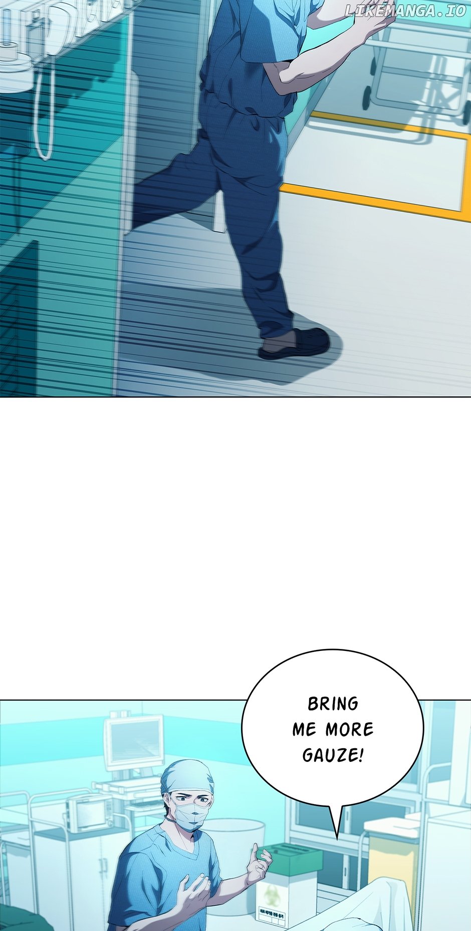 Load image...