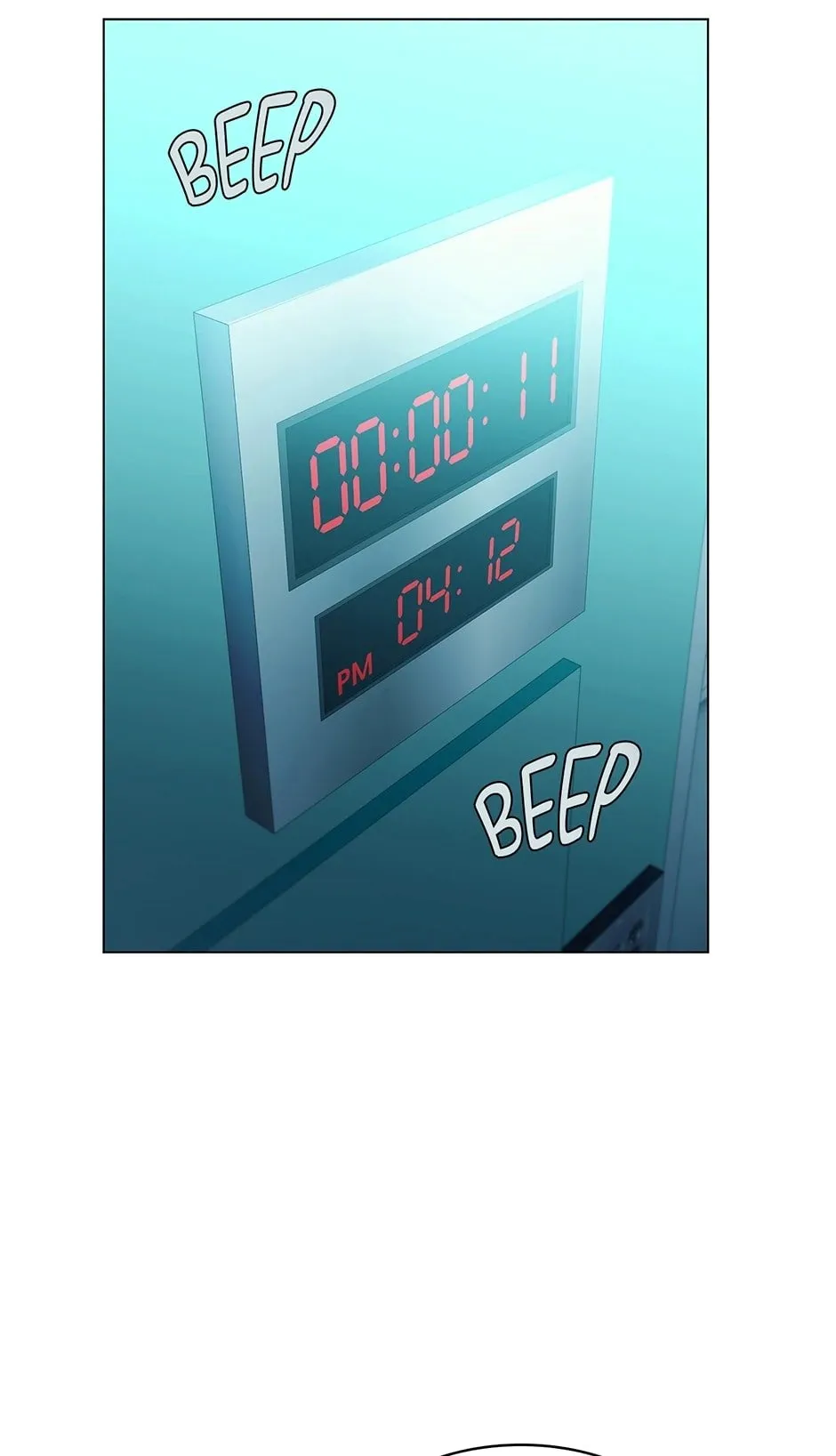 Load image...