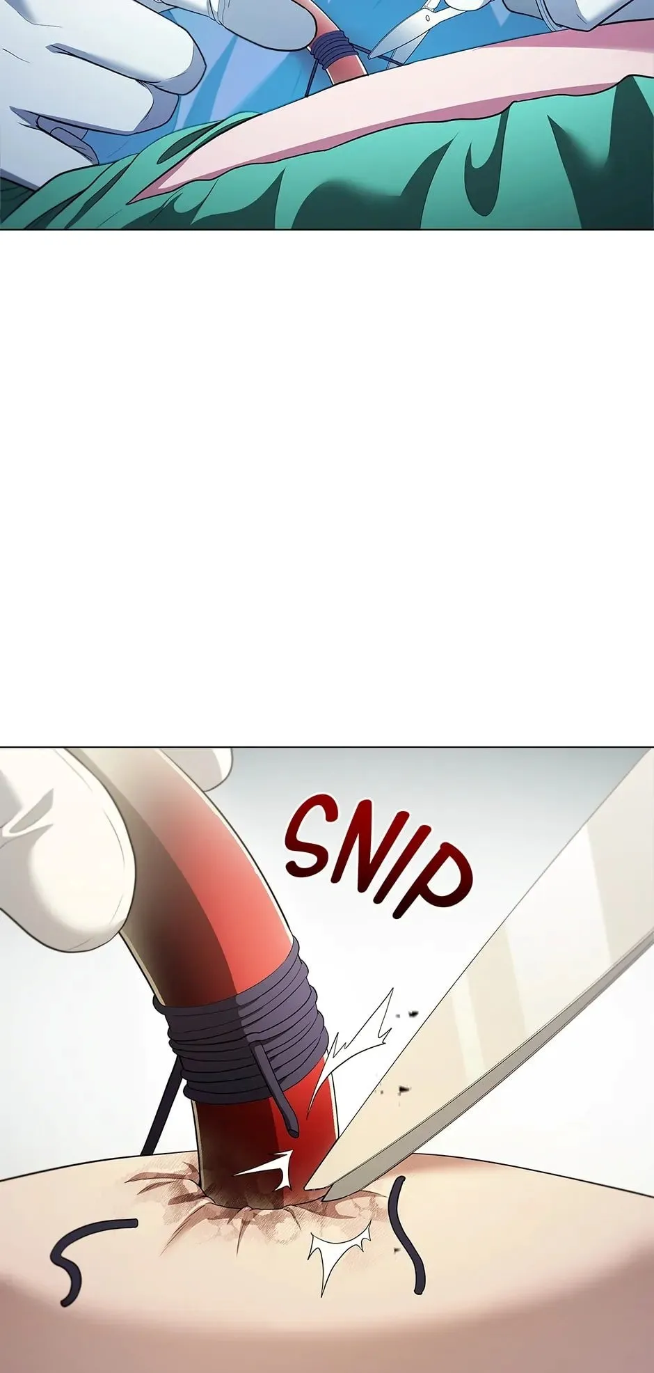 Load image...