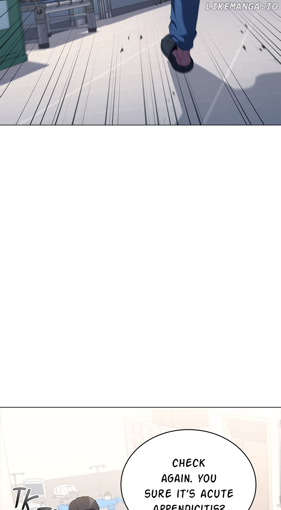 Load image...