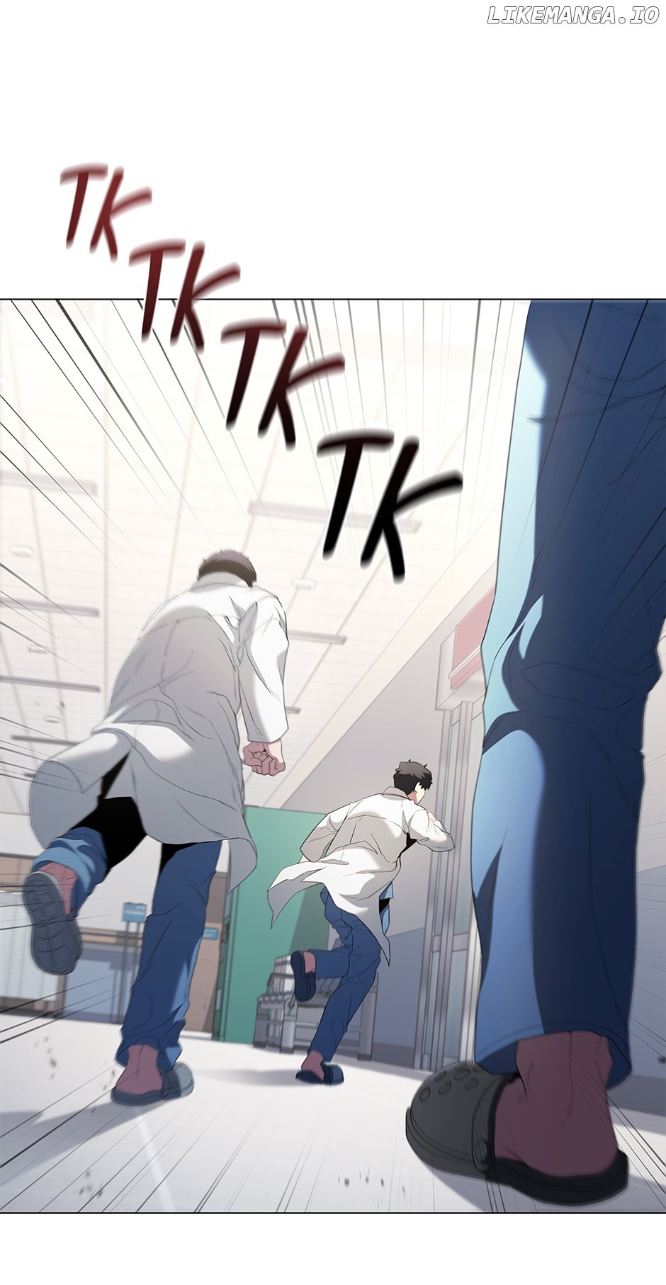Load image...