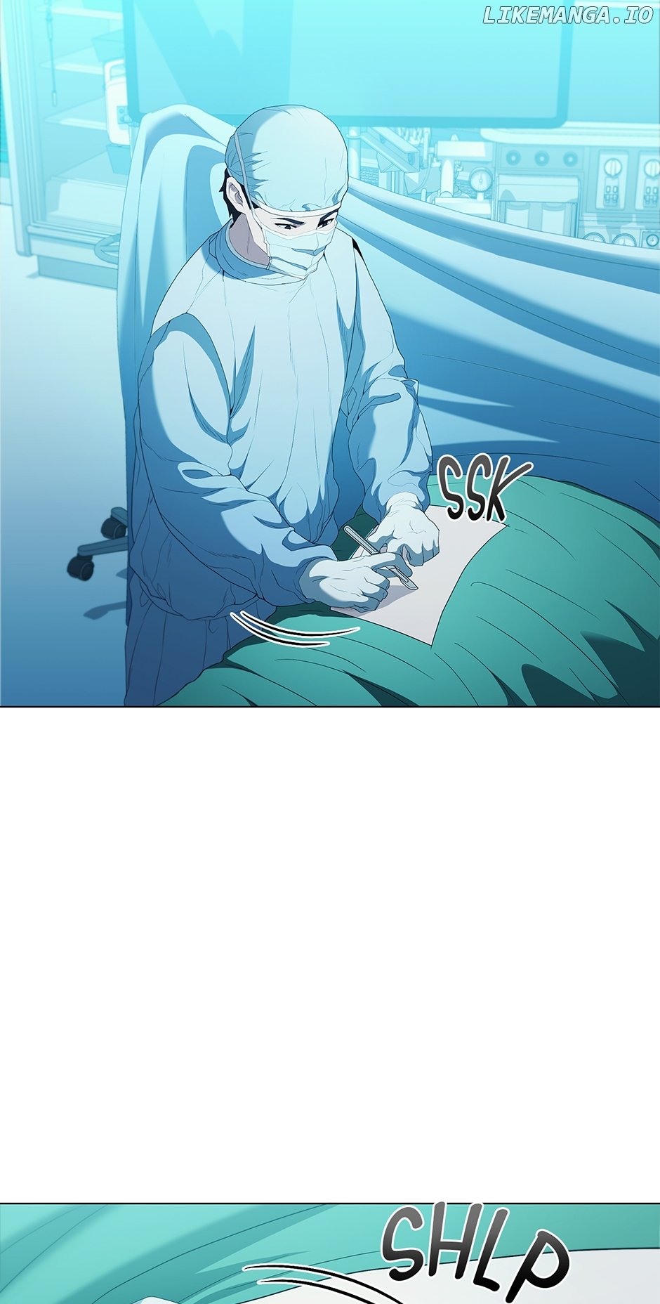 Load image...