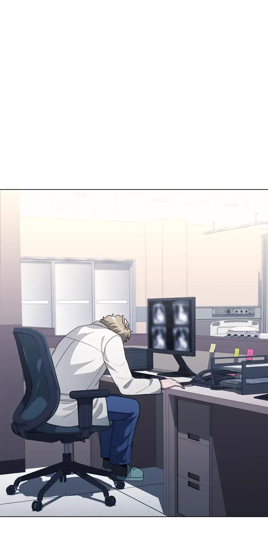 Load image...