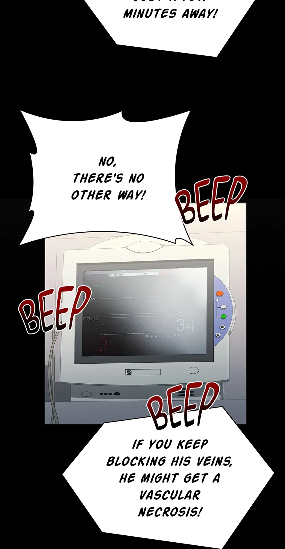 Load image...